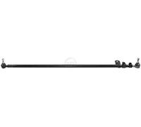 Barra sterzo 250329 A.B.S. per LAND ROVER RANGE ROVER II