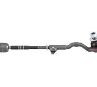 Barra sterzo 250355 A.B.S. per BMW X5 X6