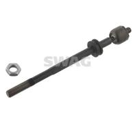 Barra sterzo 30 93 4812 SWAG per VW TRANSPORTER T4 Autobus