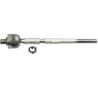 Barra sterzo 31192 01 LEMFÖRDER per FIAT PANDA PANDA Furgone/hatchback