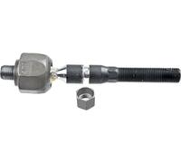 Barra sterzo 31361 01 LEMFÖRDER per MERCEDES-BENZ CLASSE M