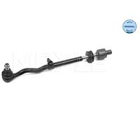 Barra sterzo 316 030 4301 MEYLE per BMW 3 3 Touring 3 Cabriolet