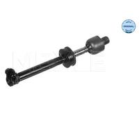 Barra sterzo 316 030 4303 MEYLE per BMW 3 3 Touring 3 Cabriolet