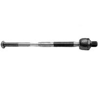 Barra sterzo 32.58.730 STARLINE