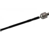 FEBI BILSTEIN Giunto assiale ProKit 33920 Asta a binario per Mazda Demio