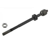 Barra sterzo 34812 FEBI BILSTEIN per VW TRANSPORTER T4 Autobus