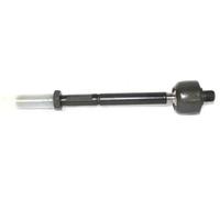 Giunti Assiale Tiranti Sterzo Anteriori Sx + Dx X Renault Megane II/III dal 2003