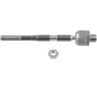 Barra sterzo 38060 01 LEMFÖRDER per HONDA CIVIC VIII Hatchback