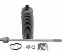 LEMFÖRDER 38420 01 Snodo assiale