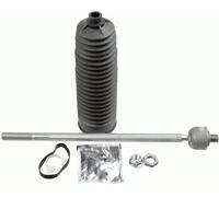 LEMFÖRDER 38421 01 Snodo assiale