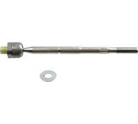 Barra sterzo 38425 01 LEMFÖRDER per TOYOTA RAV 4 II
