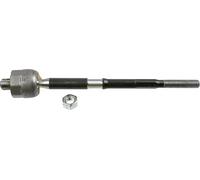 Barra sterzo 38427 01 LEMFÖRDER per DAEWOO MATIZ
