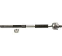 LEMFÖRDER Snodo assiale 38435 01 Barra sterzo per Ford Focus III