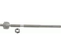 Barra sterzo 38444 01 LEMFÖRDER per SKODA VW