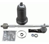 Barra sterzo 38460 01 LEMFÖRDER per RENAULT MEGANE I MEGANE I Coach
