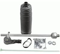 LEMFÖRDER 38465 01 Tirante trasversale