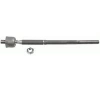 LEMFÖRDER 38923 01 Snodo assiale