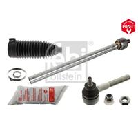 Barra sterzo 39041 FEBI BILSTEIN per PEUGEOT CITROËN