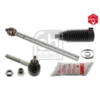 Barra sterzo 39042 FEBI BILSTEIN per PEUGEOT CITROËN