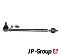 JP GROUP 4144400300 Tirante trasversale