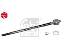 Giunto assiale, asta a binario FEBI BILSTEIN 42467