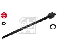Giunto assiale, asta a binario FEBI BILSTEIN 42468