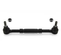 FEBI BILSTEIN 42694 Tirante trasversale