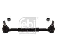 Barra sterzo 42694 FEBI BILSTEIN per NISSAN FORD