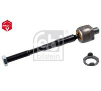Giunto assiale, asta a binario FEBI BILSTEIN 42712