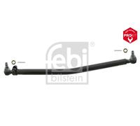 BARRA STERZO 50 10 488 164 PER RENAULT TRUCKS MIDLUM 2000-2006