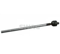 Barra sterzo 50 92 2469 SWAG per FORD TRANSIT Autobus TRANSIT Furgone