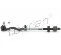 Barra sterzo 500 441 TOPRAN per BMW 3 3 Touring 3 Cabriolet