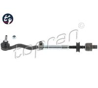 Barra sterzo 500 441 TOPRAN per BMW 3 3 Touring 3 Cabriolet