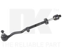 Barra sterzo 5001503 NK per BMW 3 3 Touring 3 Cabriolet