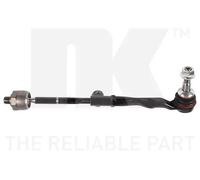 Giunto di Supporto Barra Stabilizzatrice Destra per BMW 7er G11 G12 5er G30