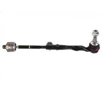 Giunto di Supporto Barra Stabilizzatrice Destra per BMW 7er G11 G12 5er G30