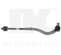 Barra sterzo 5002504 NK per VW FORD SEAT