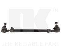 NK Tirante trasversale 5003311 - Anteriore destro per Mercedes-Benz 190