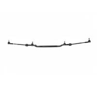Barra sterzo 5003323 NK per MERCEDES-BENZ T-Model CLK