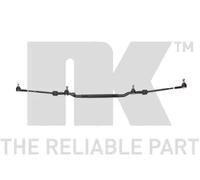 Barra sterzo 5003323 NK per MERCEDES-BENZ T-Model CLK