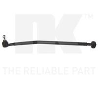Barra sterzo 5004708 NK per VW POLO II DERBY POLO Coupé POLO CLASSIC POLO