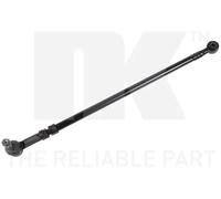 NK 5004714 Tirante trasversale