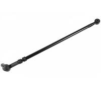 NK 5004714 Tirante trasversale