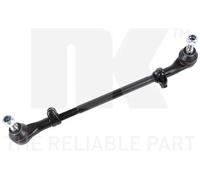 NK Tirante trasversale 5004720 per VW LT 28-35