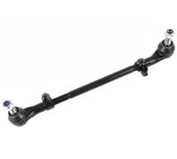 NK Tirante trasversale 5004720 per VW LT 28-35