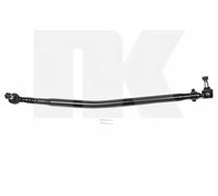 NK Tirante trasversale 5004743 – Giunto assiale per VW LT 40-55 Pritsche/Fahrgestell 293-909 2.4 Td