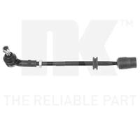 NK Tirante trasversale 5004748 per VW Polo, Seat Arosa, Alfa Romeo 145, Lupo