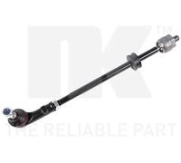 Barra sterzo 5004752 NK per VW SEAT