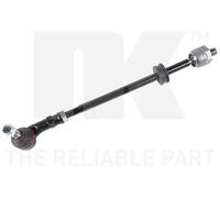 Barra sterzo 5004753 NK per VW SEAT