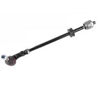NK Tirante trasversale 5004753 per VW SEAT